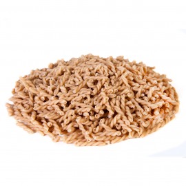 Πλεξουδάκι 350g