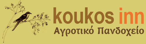 KOUKOS INN